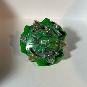 Diomedes D2 - Beyblade Burst Evolution(2017)